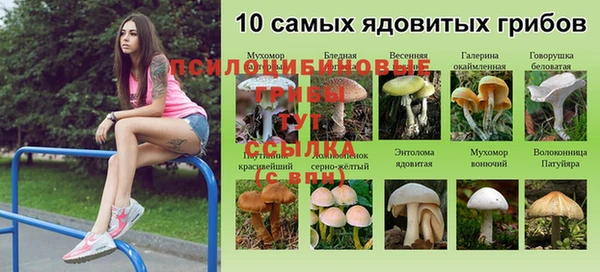 мефедрон мука Осташков